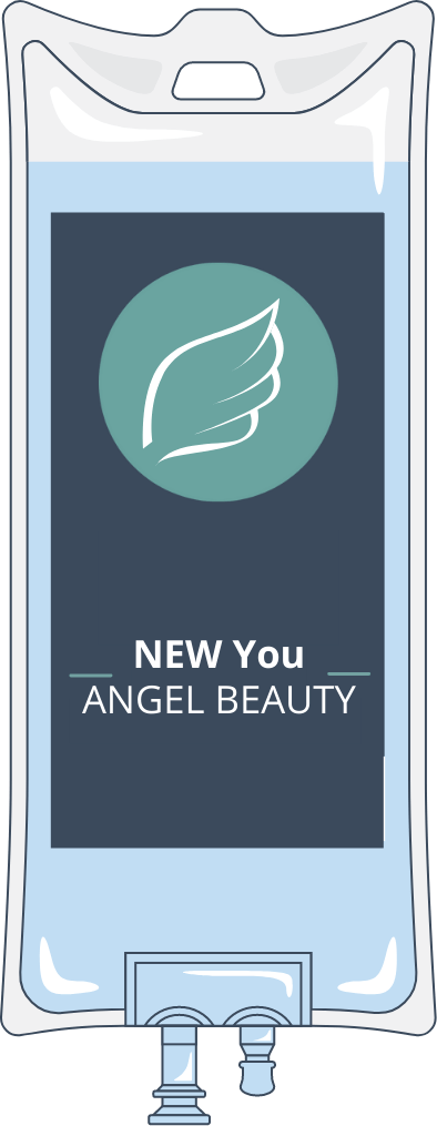 NEW You ANGEL BEAUTY (1)