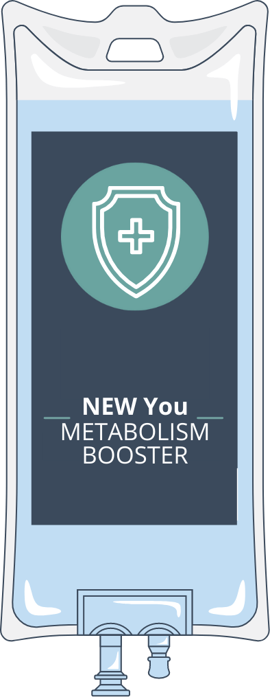 NEW You METABOLISM BOOSTER (1)