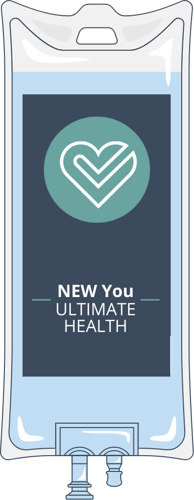 NEW You ULTIMATE HEALTH (1)