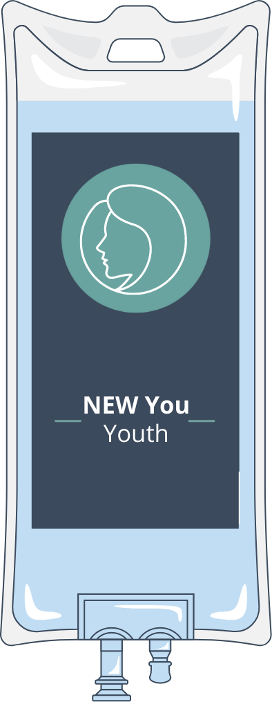 NEW You YOUTH (1)