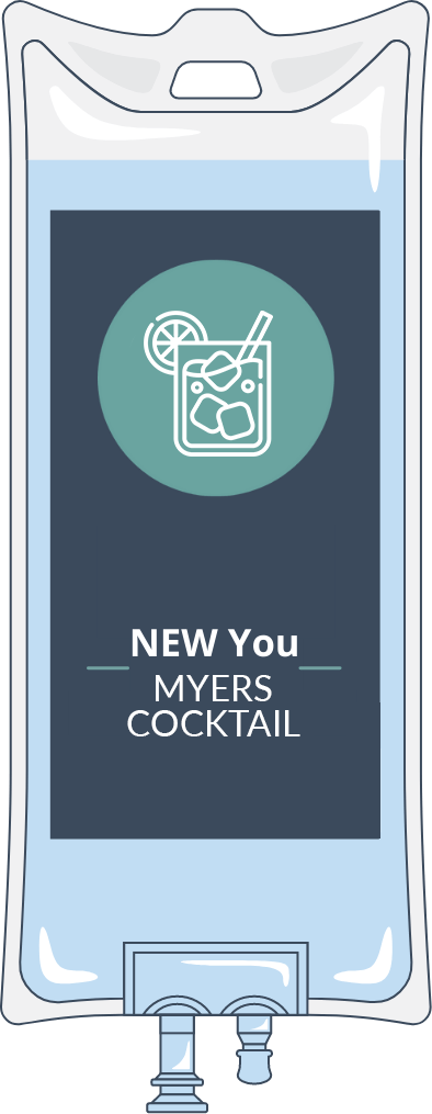 NEW-You-MYERS